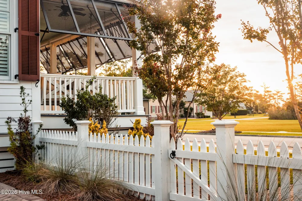 85 Ballast Point Oriental, NC 28571