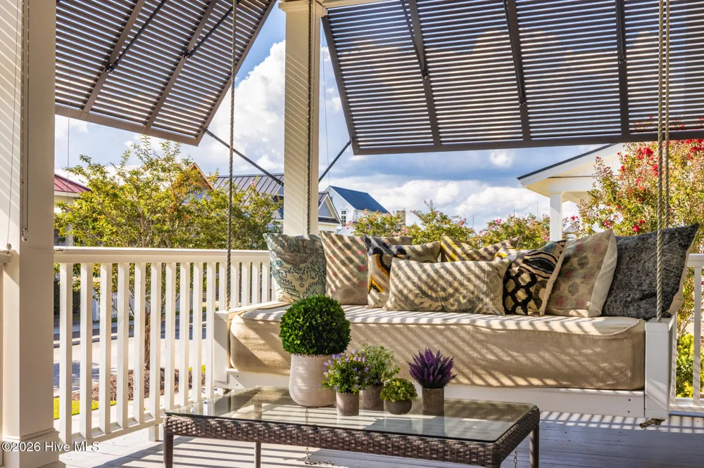 85 Ballast Point Oriental, NC 28571
