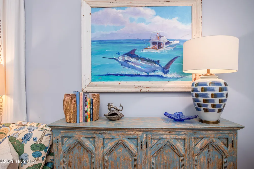 85 Ballast Point Oriental, NC 28571