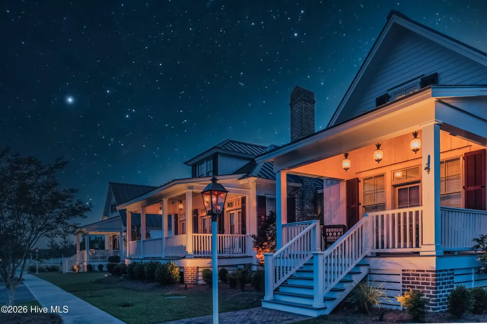 85 Ballast Point Oriental, NC 28571