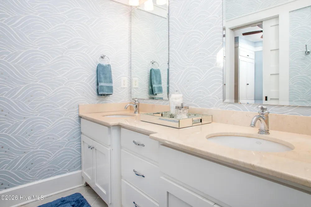85 Ballast Point Oriental, NC 28571