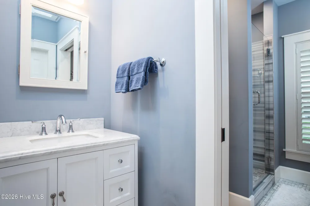 85 Ballast Point Oriental, NC 28571