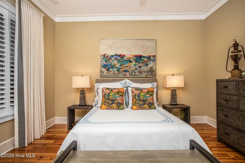 85 Ballast Point Oriental, NC 28571