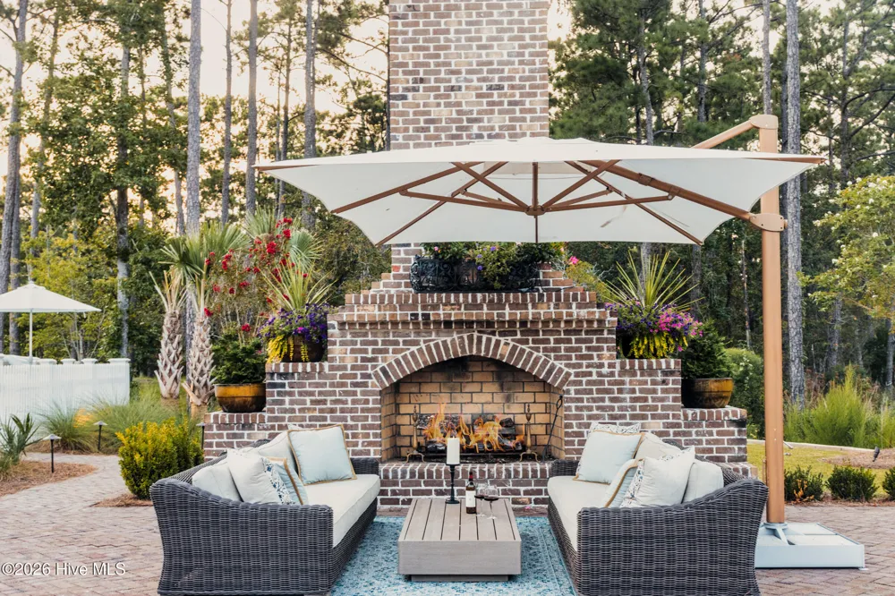 85 Ballast Point Oriental, NC 28571