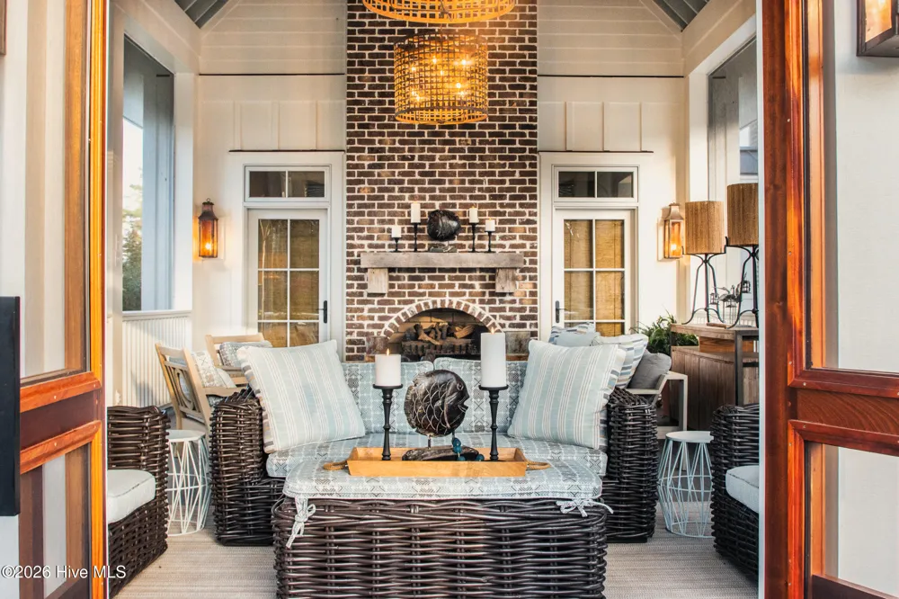 85 Ballast Point Oriental, NC 28571