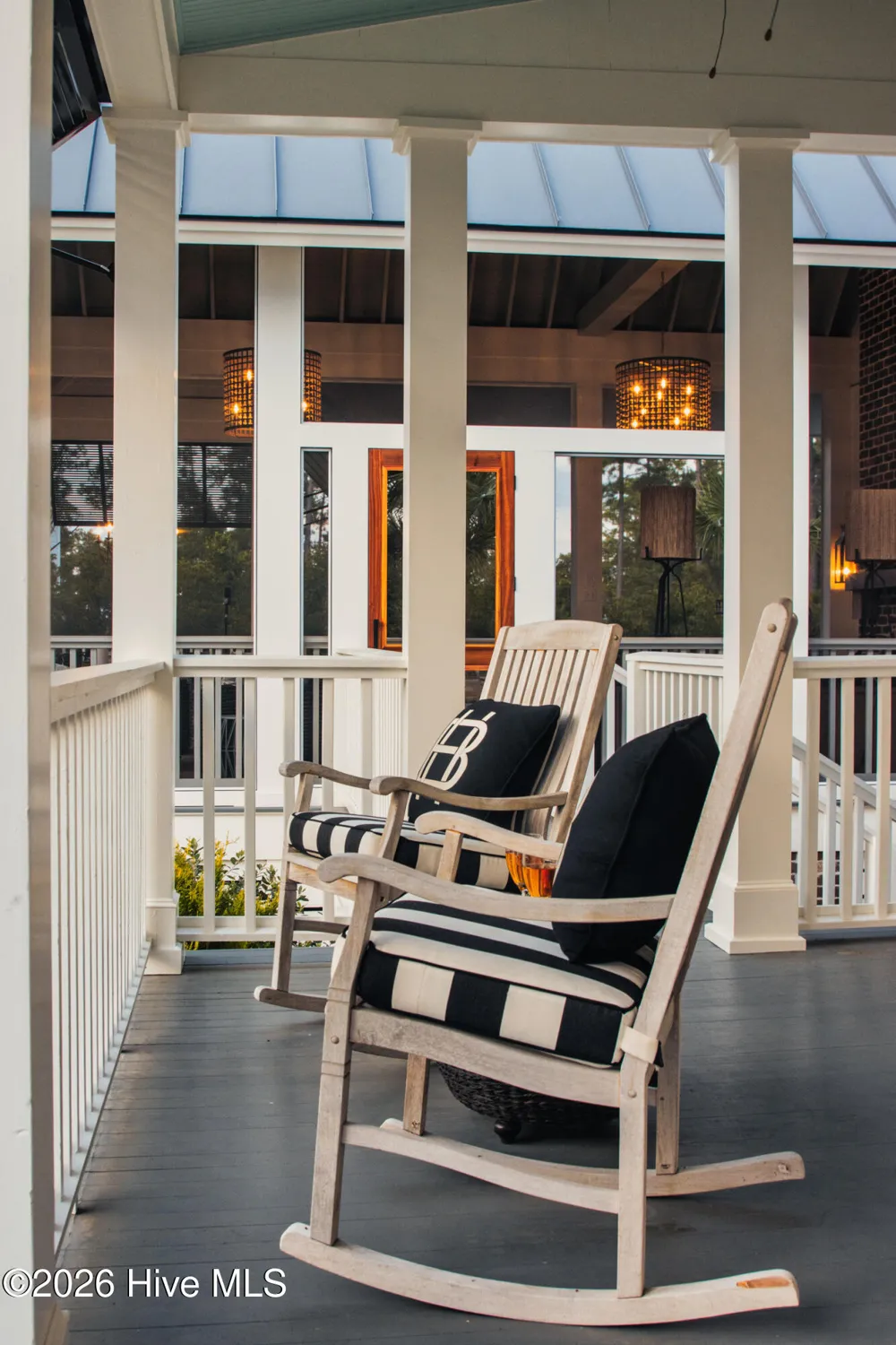 85 Ballast Point Oriental, NC 28571