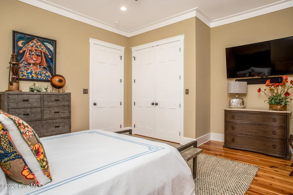 85 Ballast Point Oriental, NC 28571