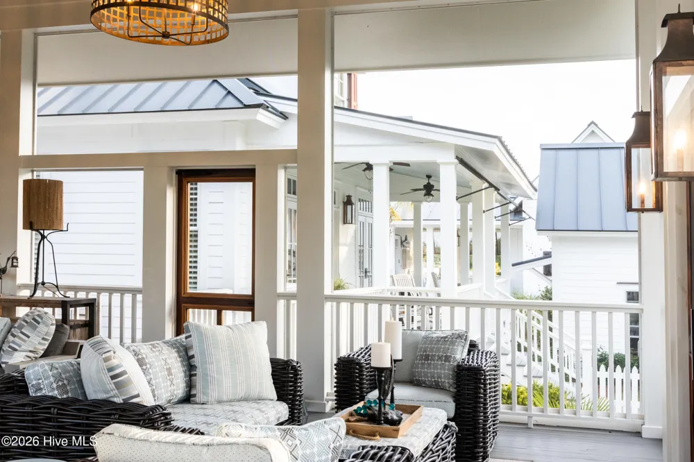 85 Ballast Point Oriental, NC 28571