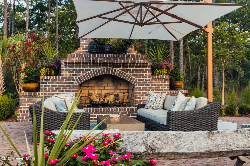 85 Ballast Point Oriental, NC 28571