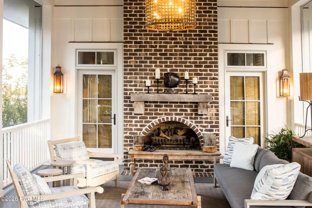 85 Ballast Point Oriental, NC 28571