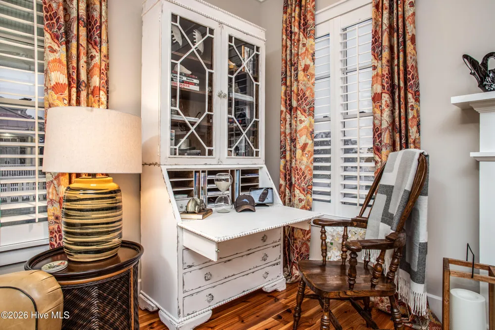 85 Ballast Point Oriental, NC 28571