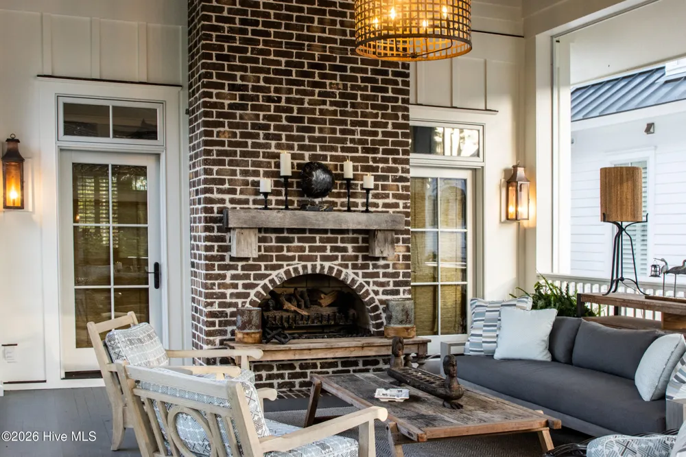 85 Ballast Point Oriental, NC 28571