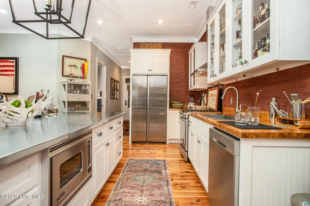 85 Ballast Point Oriental, NC 28571