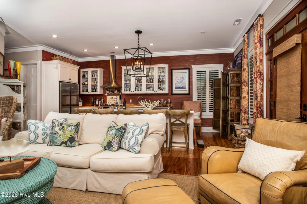 85 Ballast Point Oriental, NC 28571