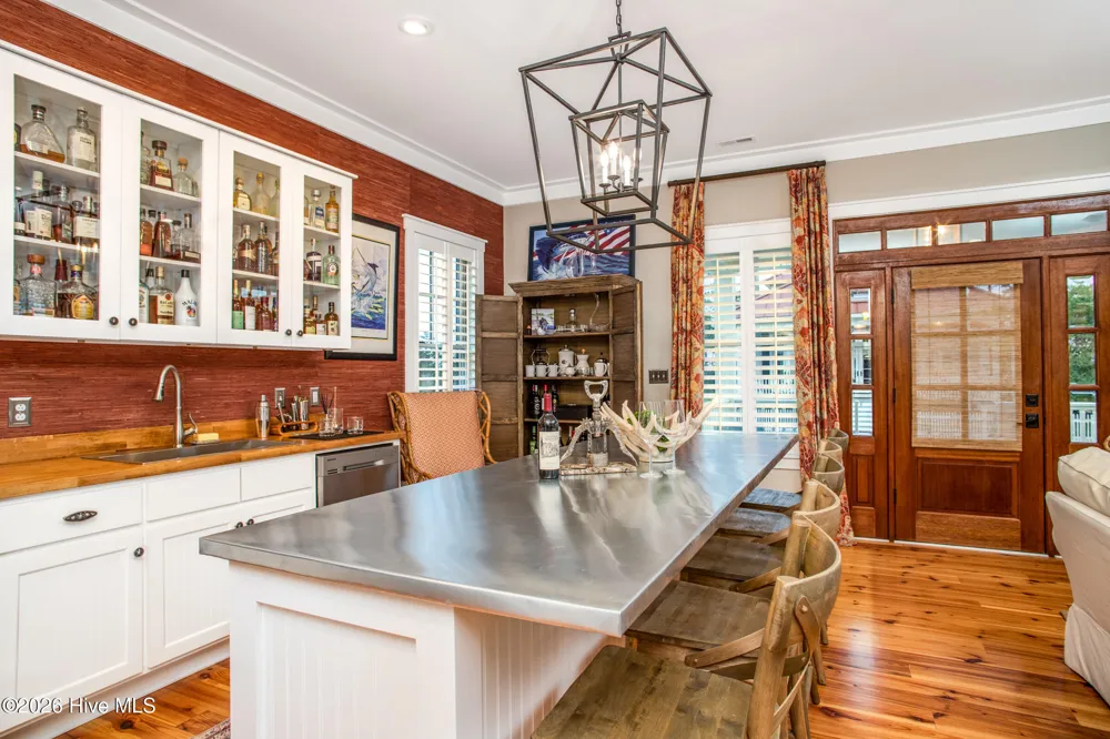 85 Ballast Point Oriental, NC 28571