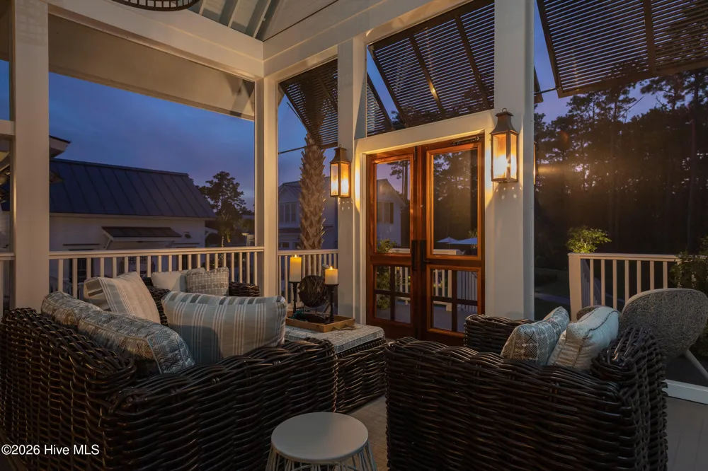 85 Ballast Point Oriental, NC 28571