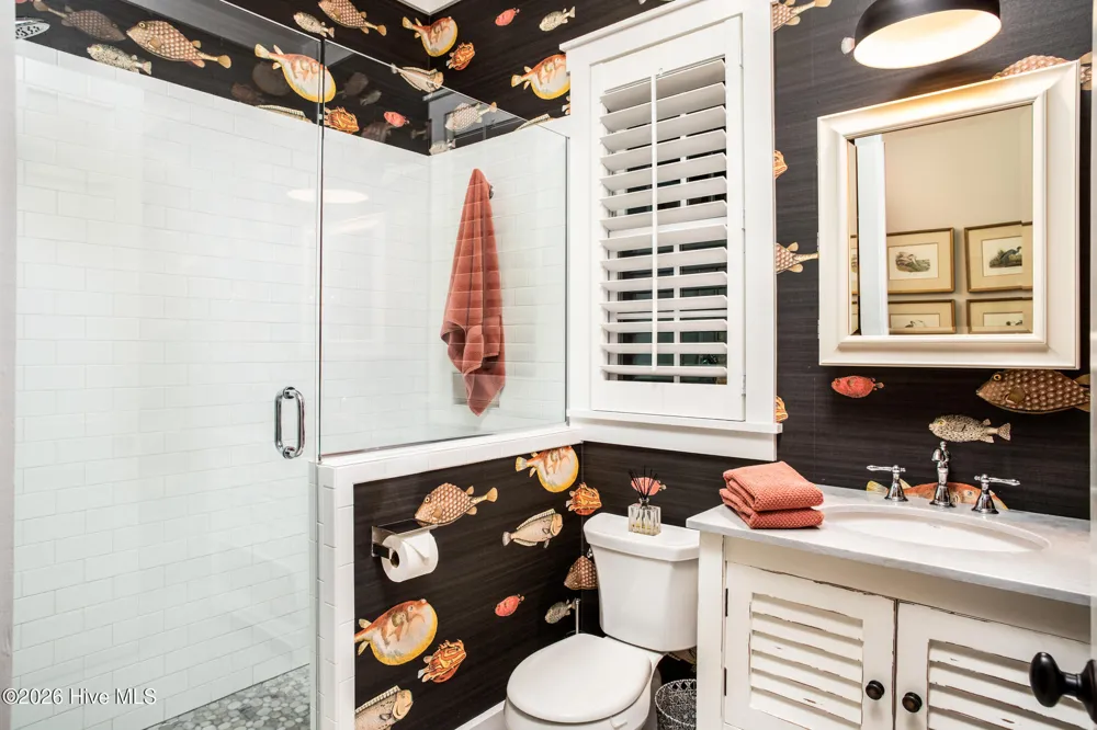 85 Ballast Point Oriental, NC 28571