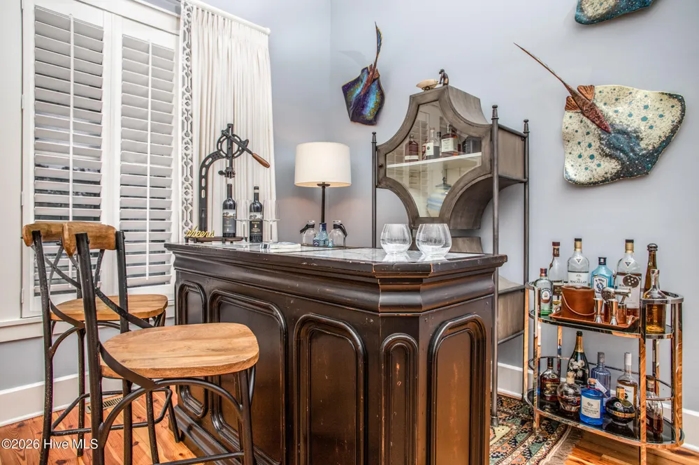 85 Ballast Point Oriental, NC 28571
