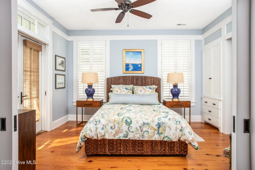 85 Ballast Point Oriental, NC 28571