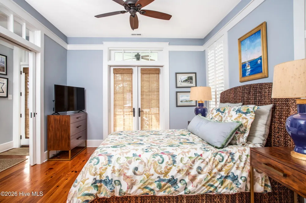 85 Ballast Point Oriental, NC 28571