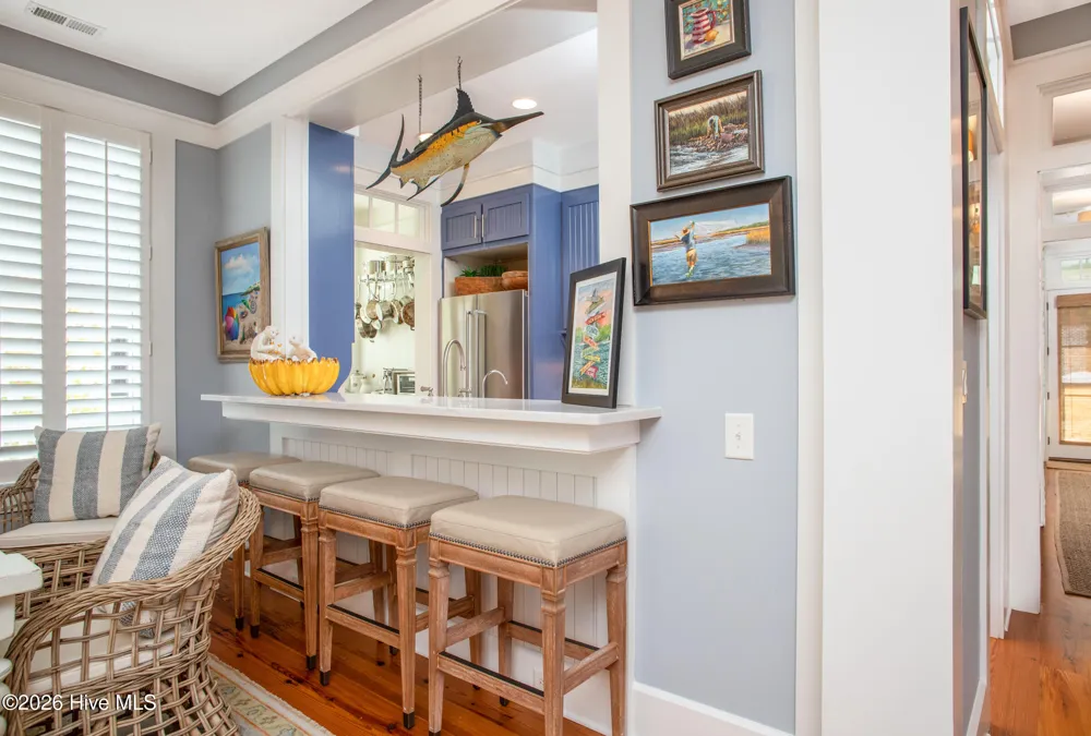 85 Ballast Point Oriental, NC 28571