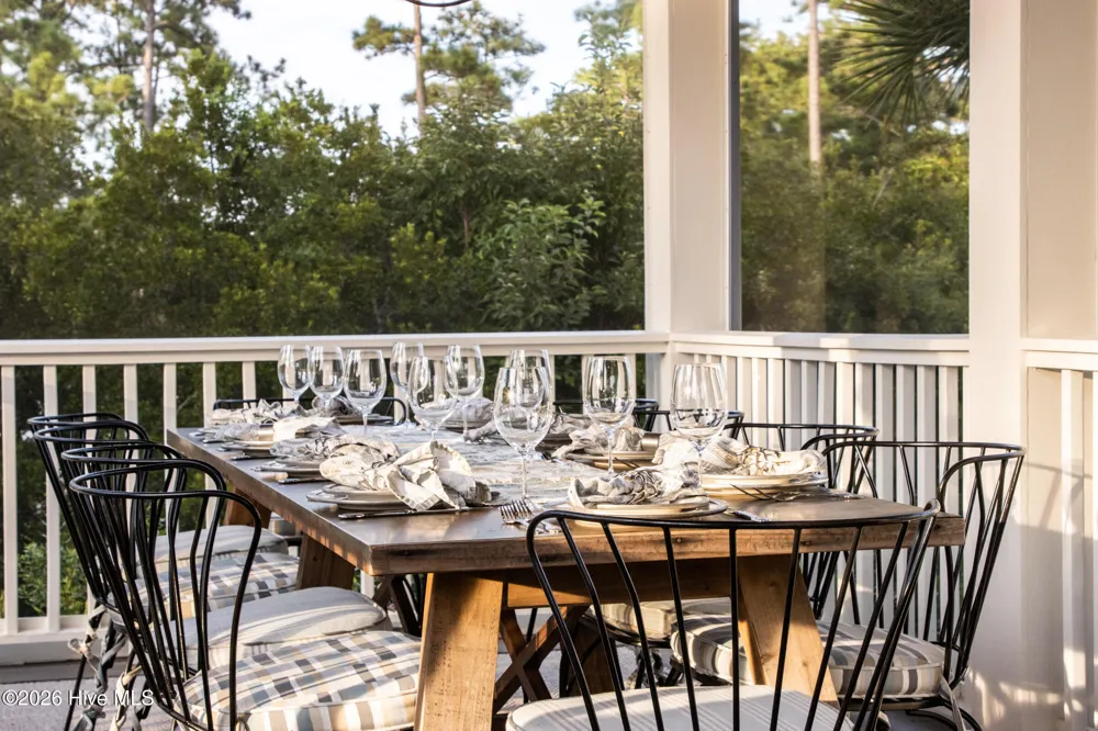 85 Ballast Point Oriental, NC 28571