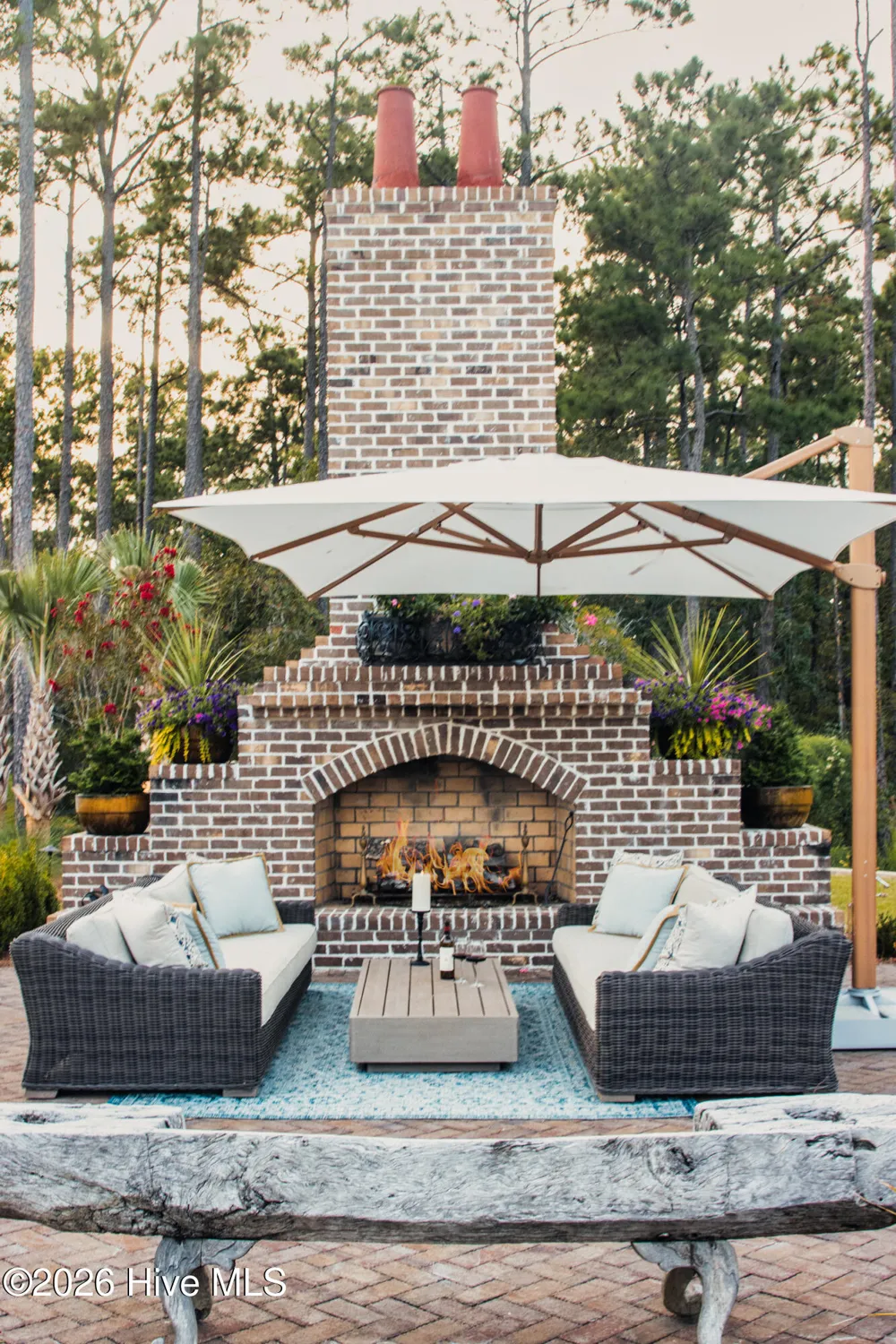 85 Ballast Point Oriental, NC 28571