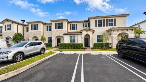 12086 NW 24th Pl