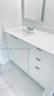 3626 NE 168th St #303 North Miami Beach, FL 33160