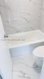 3626 NE 168th St #303 North Miami Beach, FL 33160