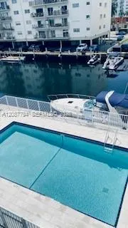 3626 NE 168th St #303 North Miami Beach, FL 33160