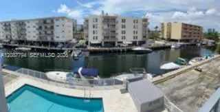 3626 NE 168th St #303 North Miami Beach, FL 33160