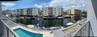 3626 NE 168th St #303 North Miami Beach, FL 33160
