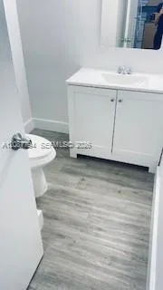 3626 NE 168th St #303 North Miami Beach, FL 33160