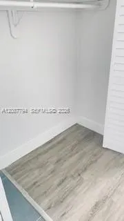 3626 NE 168th St #303 North Miami Beach, FL 33160