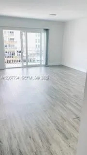 3626 NE 168th St #303 North Miami Beach, FL 33160