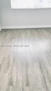 3626 NE 168th St #303 North Miami Beach, FL 33160