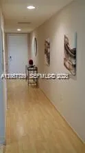 1830 S Ocean Dr #1705 Hallandale Beach, FL 33009