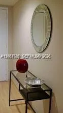 1830 S Ocean Dr #1705 Hallandale Beach, FL 33009