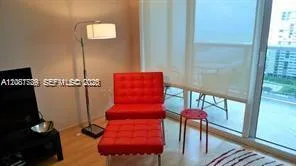 1830 S Ocean Dr #1705 Hallandale Beach, FL 33009