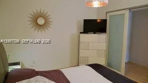 1830 S Ocean Dr #1705 Hallandale Beach, FL 33009