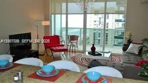 1830 S Ocean Dr #1705 Hallandale Beach, FL 33009