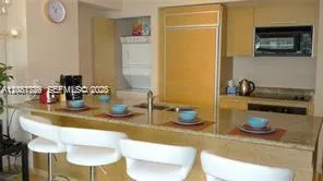 1830 S Ocean Dr #1705 Hallandale Beach, FL 33009