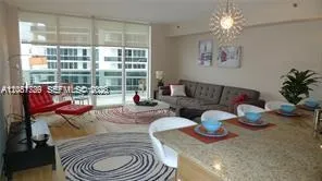 1830 S Ocean Dr #1705 Hallandale Beach, FL 33009