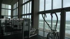 1830 S Ocean Dr #1705 Hallandale Beach, FL 33009
