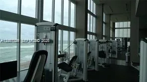 1830 S Ocean Dr #1705 Hallandale Beach, FL 33009