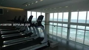 1830 S Ocean Dr #1705 Hallandale Beach, FL 33009