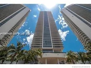 1830 S Ocean Dr #1705 Hallandale Beach, FL 33009