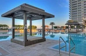1830 S Ocean Dr #1705 Hallandale Beach, FL 33009