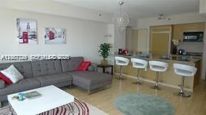 1830 S Ocean Dr #1705 Hallandale Beach, FL 33009